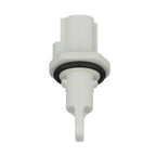 Air Intake Charge Temperature Sensor F5AZ12A697A for Ford Bronco Contour