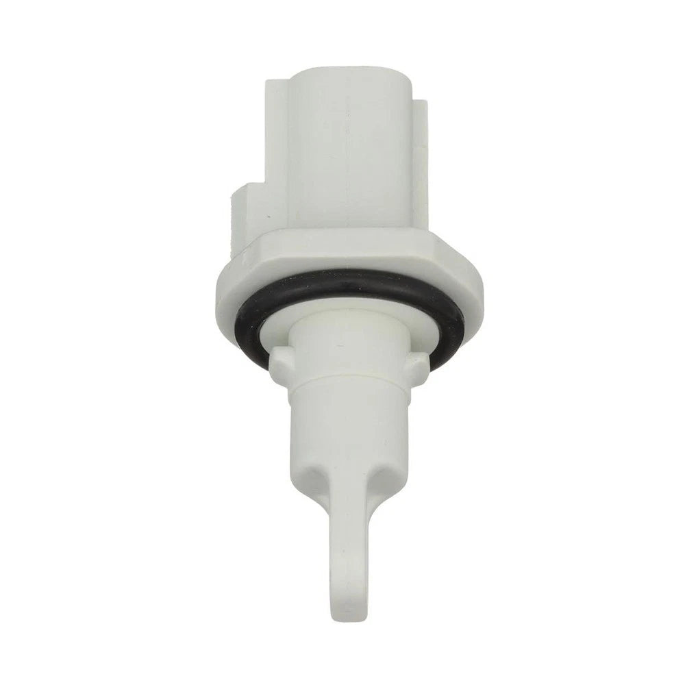Air Intake Charge Temperature Sensor F5AZ12A697A for Ford Bronco Contour
