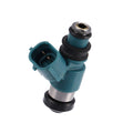 Fuel Injector 16450-HP5-603 for Honda TRX420 Rancher (2007–2013)