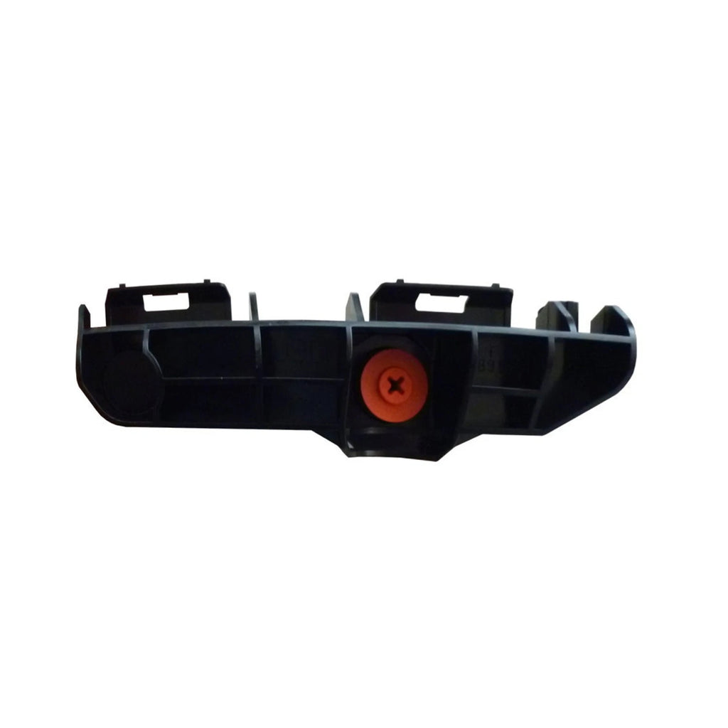 Rear Driver Side Bumper Cover Retainer Replacement for Toyota RAV4 (2016–2018)