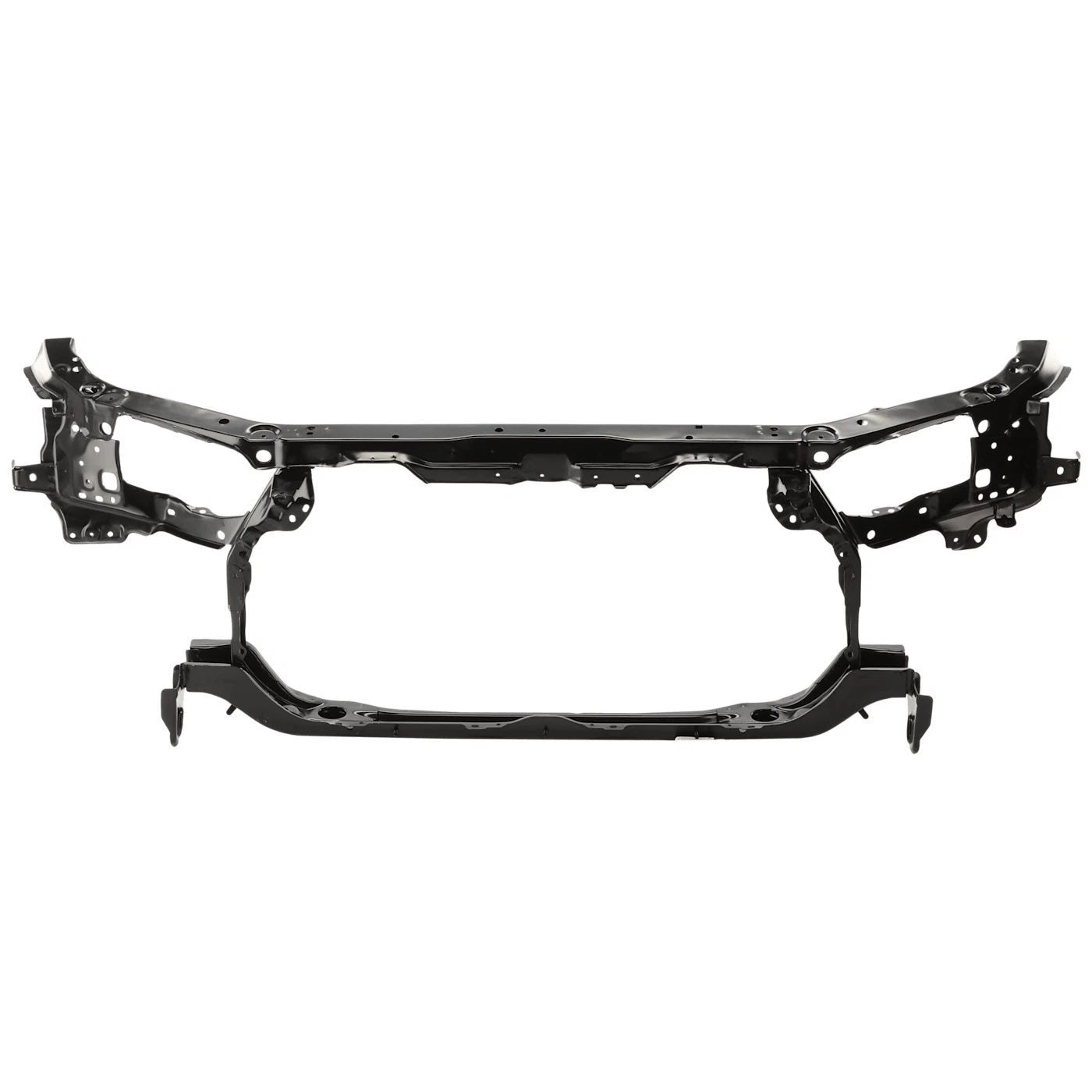 Radiator for Toyota Camry (1997–1999)