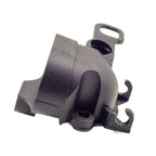 Air Filter Bracket for Chainsaw