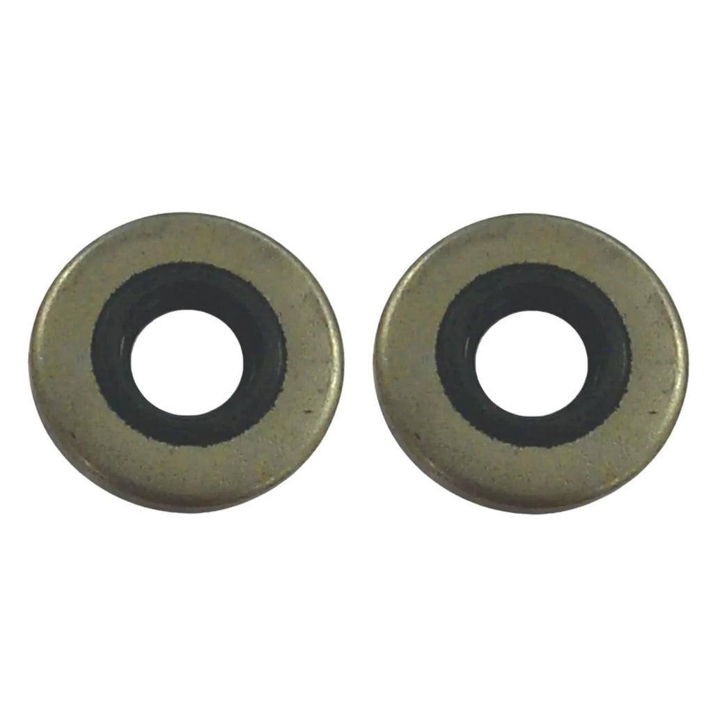 Gearcase Oil Seal for Johnson Evinrude OMC