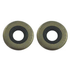 Gearcase Oil Seal for Johnson Evinrude OMC