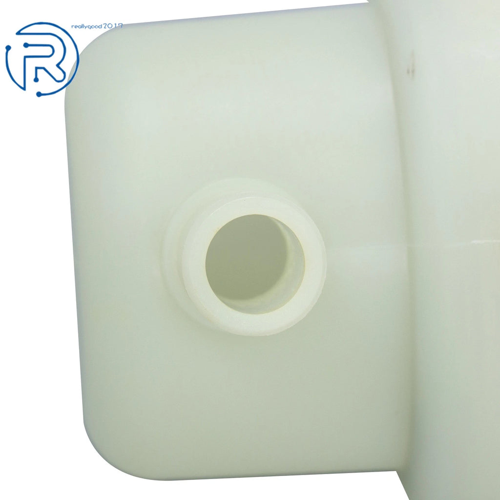 Power Steering Pump Reservoir for Mitsubishi Eclipse Galant (1999-2012)