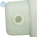 Power Steering Pump Reservoir for Mitsubishi Eclipse Galant (1999-2012)