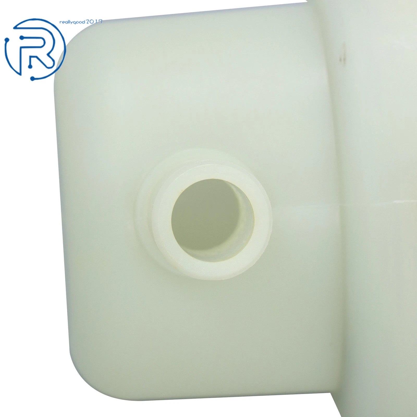 Power Steering Pump Reservoir for Mitsubishi Eclipse Galant (1999-2012)