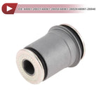 Front Lower Control Arm Suspension Bushing No.4806126031 for Toyota Dyna (2000–2005)