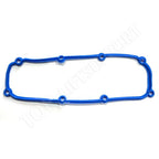 Valve Cover Gasket for Jeep Wrangler (2007–2011)