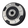 Rear Brake Drum for Kawasaki Mule 500 520 550 (2005–2018) KAF300 KAF300A/B/C/D