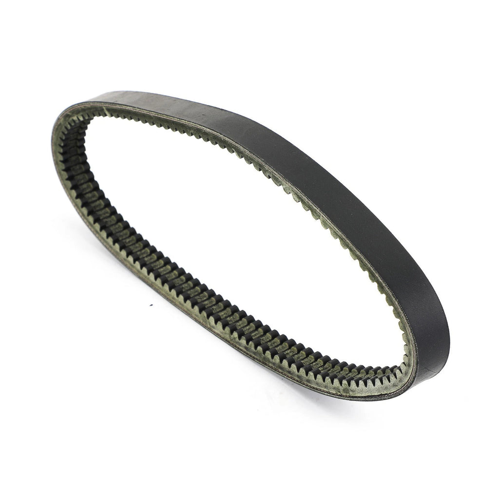 Drive Belt B3221AA1103 for Aixam A751, Piaggio PK500, Grecav EKE (1st)
