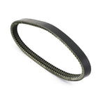 Drive Belt B3221AA1103 for Aixam A751, Piaggio PK500, Grecav EKE (1st)