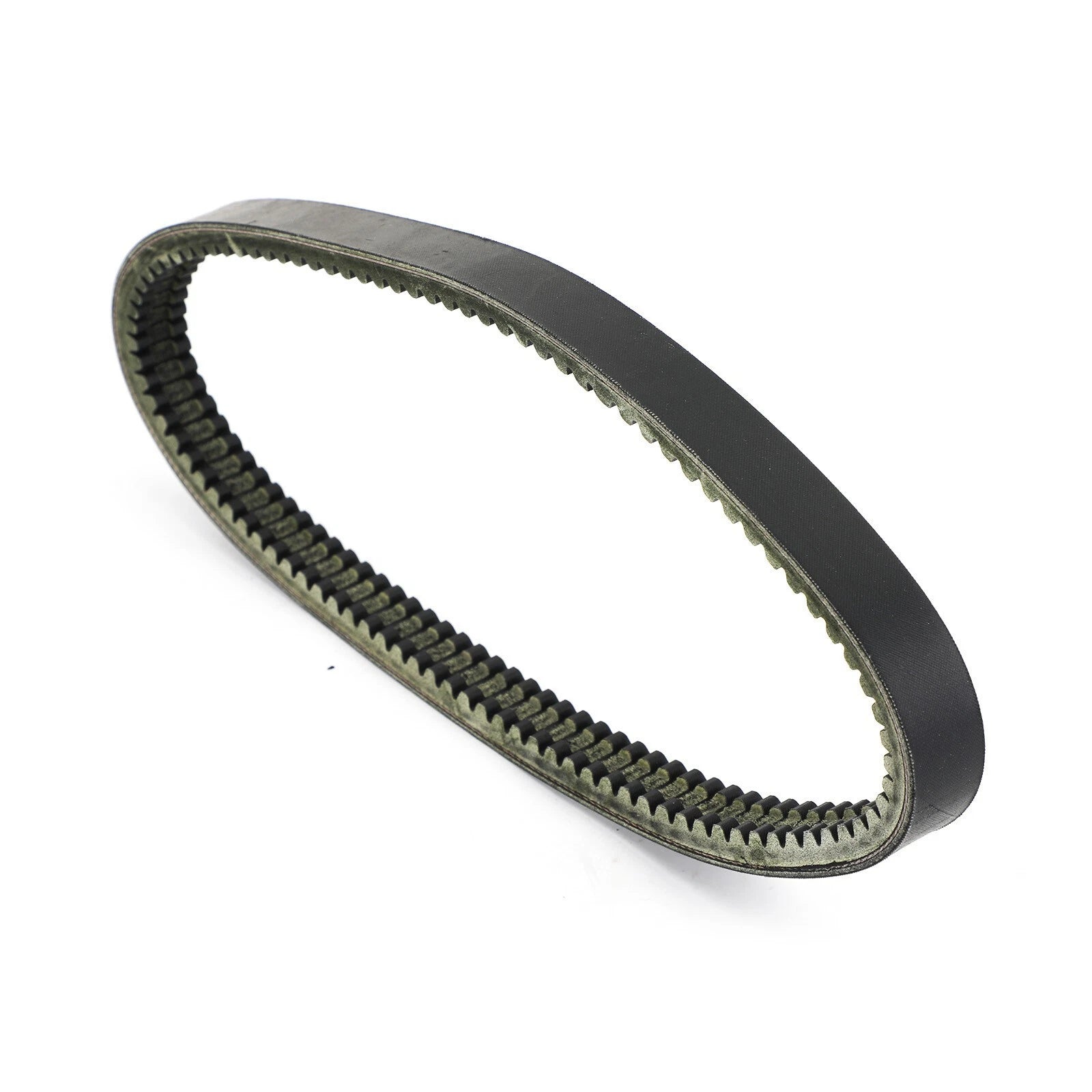 Drive Belt B3221AA1103 for Aixam A751, Piaggio PK500, Grecav EKE (1st)