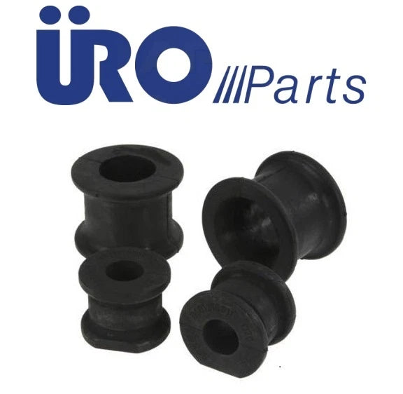 Sway Bar Bushing Kit for Mercedes W163 ML320 (1998–2005) 163 320 00 44