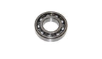 Bearing for Yamaha 75HP-90HP (93306-206U5-00)