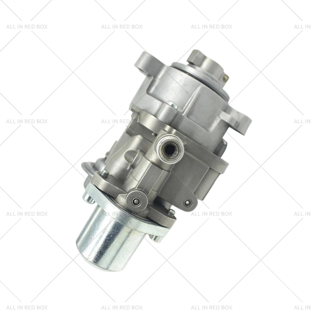 High Pressure Fuel Pump for BMW 135i 335i 535i 640i 740i X3 (2007–2016) 13517616170