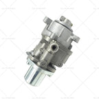 High Pressure Fuel Pump for BMW 135i 335i 535i 640i 740i X3 (2007–2016) 13517616170