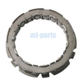 Starter Clutch One Way Bearing for Yamaha XV1900A Midnight Star (2006–2013)