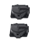 2X Carburetor Float Bowl Chamber for Johnson Evinrude (433000, 0433000, 766418)