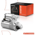 Starter Motor for Ford F-150 Mustang (2011–2012)