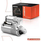 Starter Motor for Ford F-150 Mustang (2011–2012)