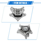 Automatic Transmission Mount for Mercedes-Benz C300 C400 (2015)