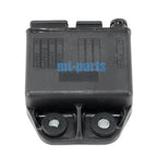 CDI Ignition Box for Piaggio Skipper 125 150 (1998–2005) / Typhoon 125 XR (1998–2005)