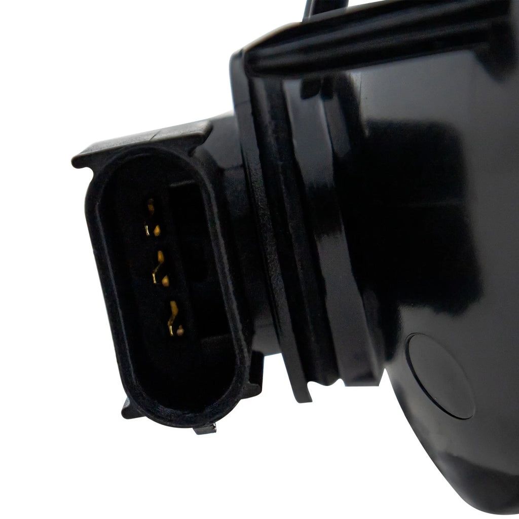 Tail Light for Chevrolet Camaro (2010-2013)