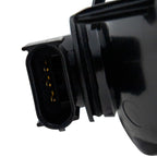Tail Light for Chevrolet Camaro (2010-2013)