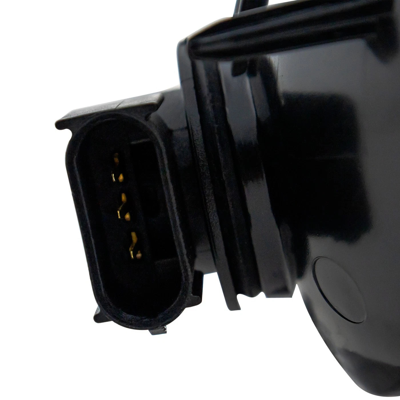 Tail Light for Chevrolet Camaro (2010-2013)