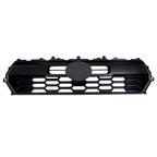Front Upper Grille for Toyota Tacoma (2024–2025)