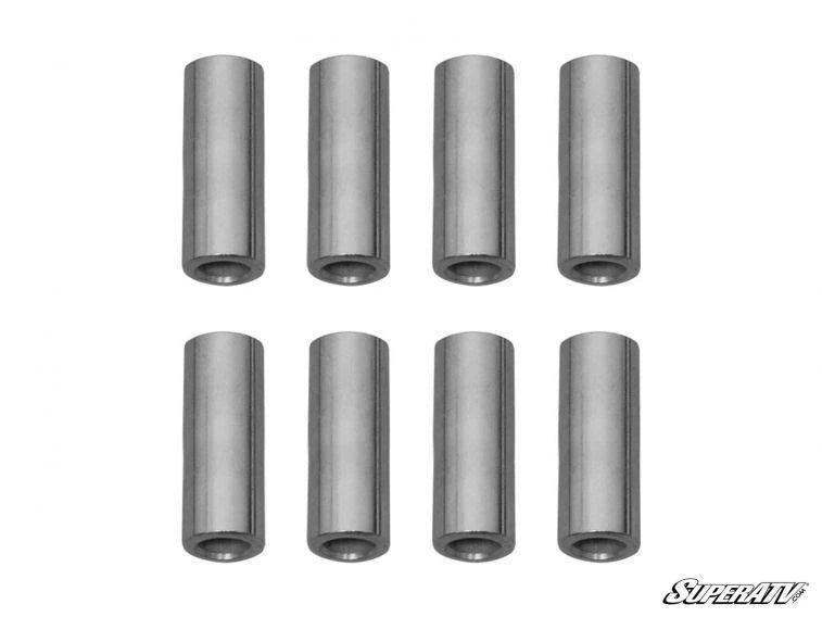 A Arm Bushings for Can-Am Maverick X3 (2017–2023)