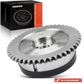Variable Valve Timing Sprocket for Chevy Equinox Cadillac GMC (2005–2021)
