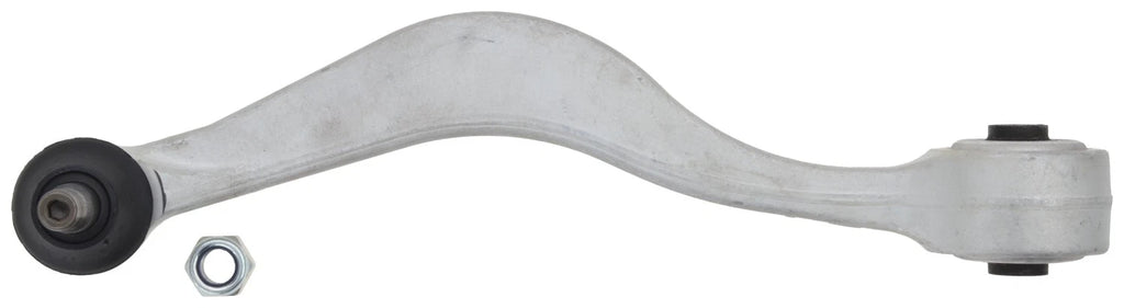 Front Left Lower Control Arm for BMW 525i (1989–1995)