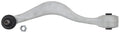 Front Left Lower Control Arm for BMW 525i (1989–1995)
