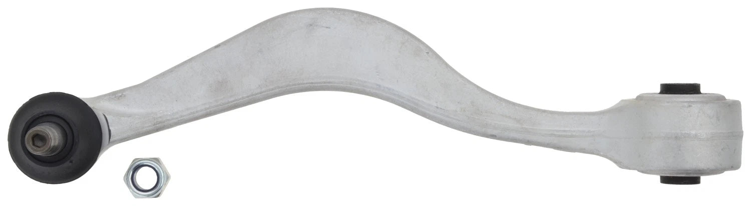 Front Left Lower Control Arm for BMW 525i (1989–1995)