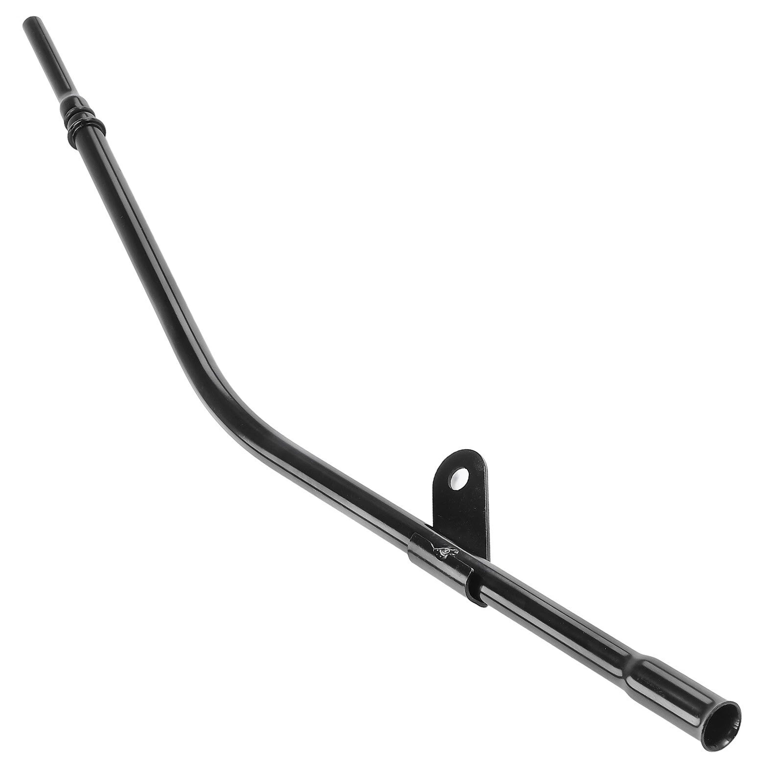 Engine Oil Dipstick Tube for Ford Ranger (2001-2011)