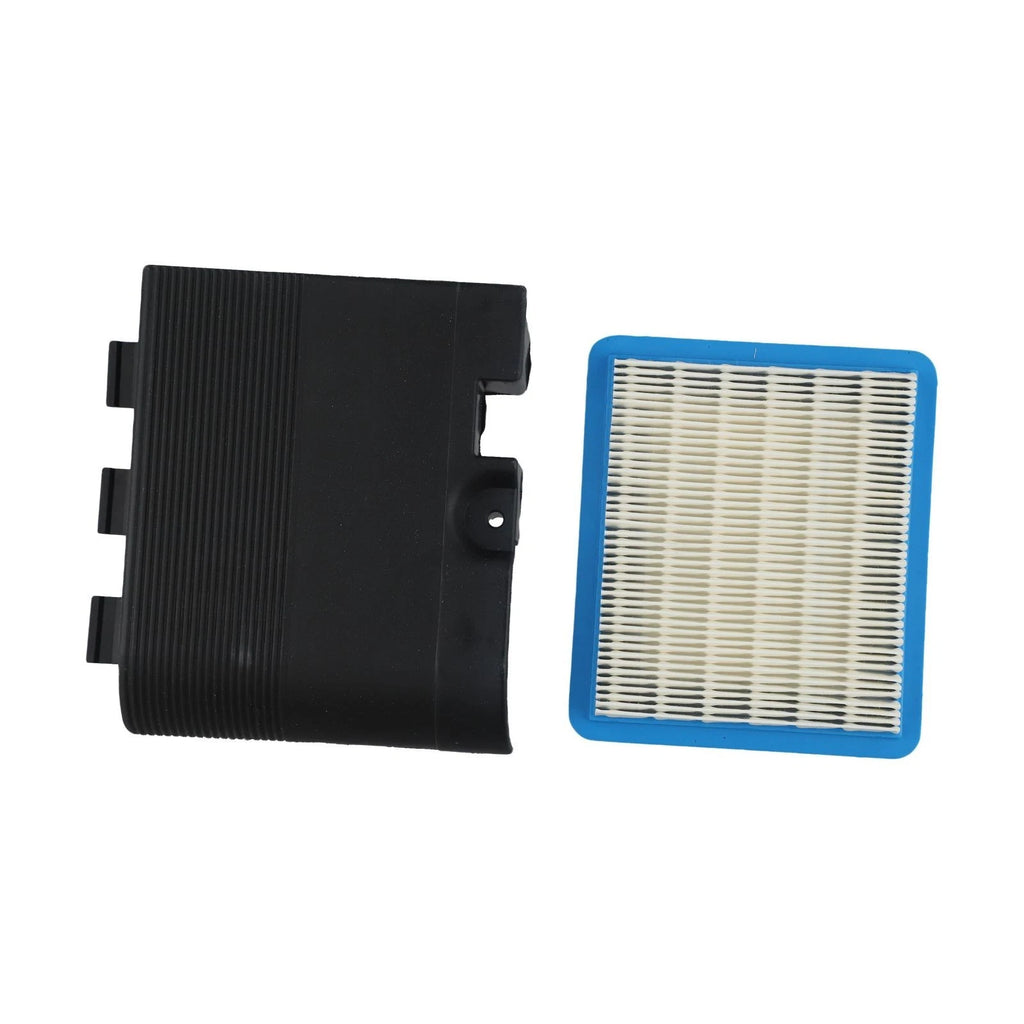 Replacement Air Cleaner Cover for Quantum Engine (6HP, Vertical)