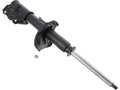 Front Left Strut Assembly for Mazda MPV (2000–2006) SP734DH
