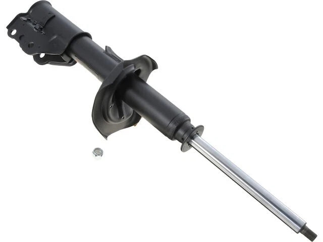 Front Left Strut Assembly for Mazda MPV (2000–2006) SP734DH