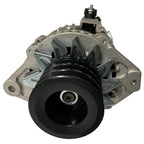 Alternator 80A for Chevy GMC W3500 W4500 W5500 Tiltmaster (1998-2002)