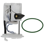 Fuel Pump Module Assembly for Ford Edge, Lincoln MKX (2007–2010)