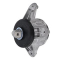 Engine Motor Mount for Mercedes-Benz A-Class (2013–2018) OE A1672405300