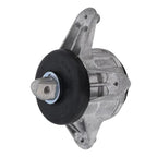 Engine Motor Mount for Mercedes-Benz A-Class (2013–2018) OE A1672405300