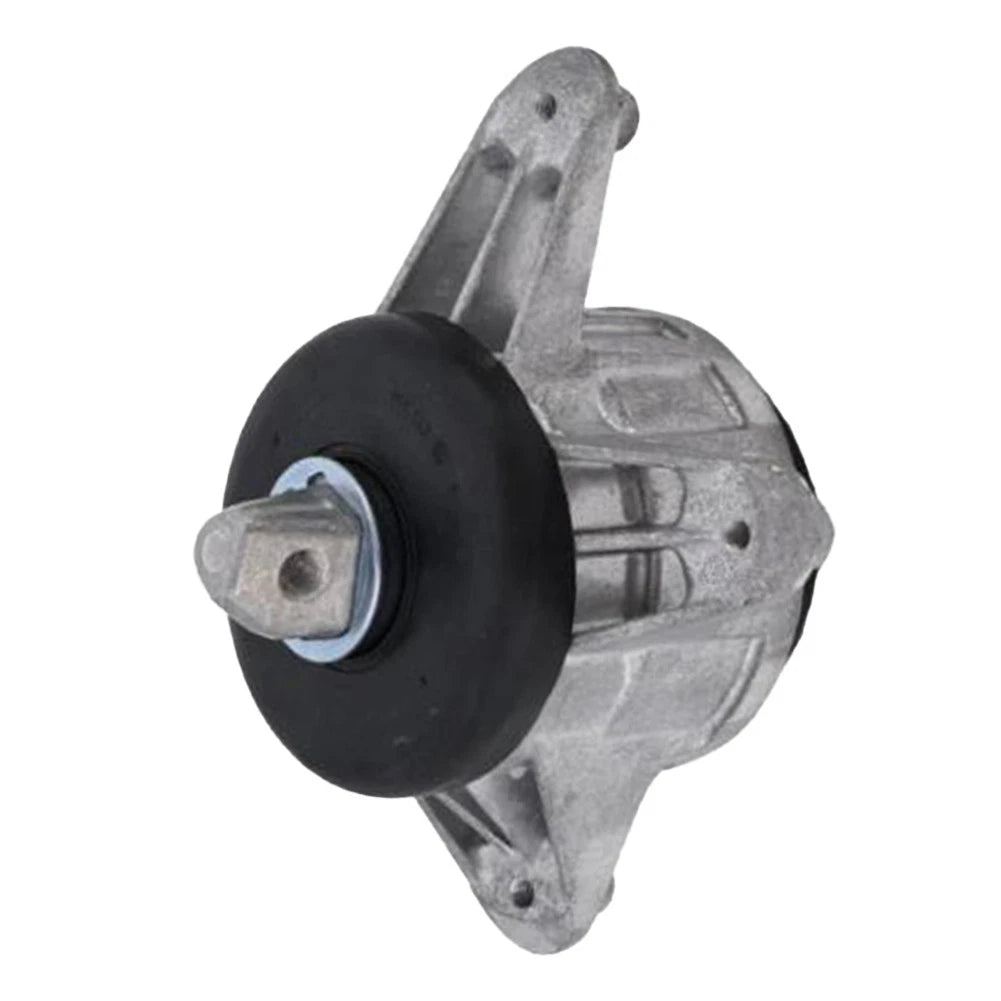 Engine Motor Mount for Mercedes-Benz A-Class (2013–2018) OE A1672405300