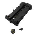 Valve Cover with Gasket for Mazda 3 5 6 CX-7 (2009–2015) L50210210E
