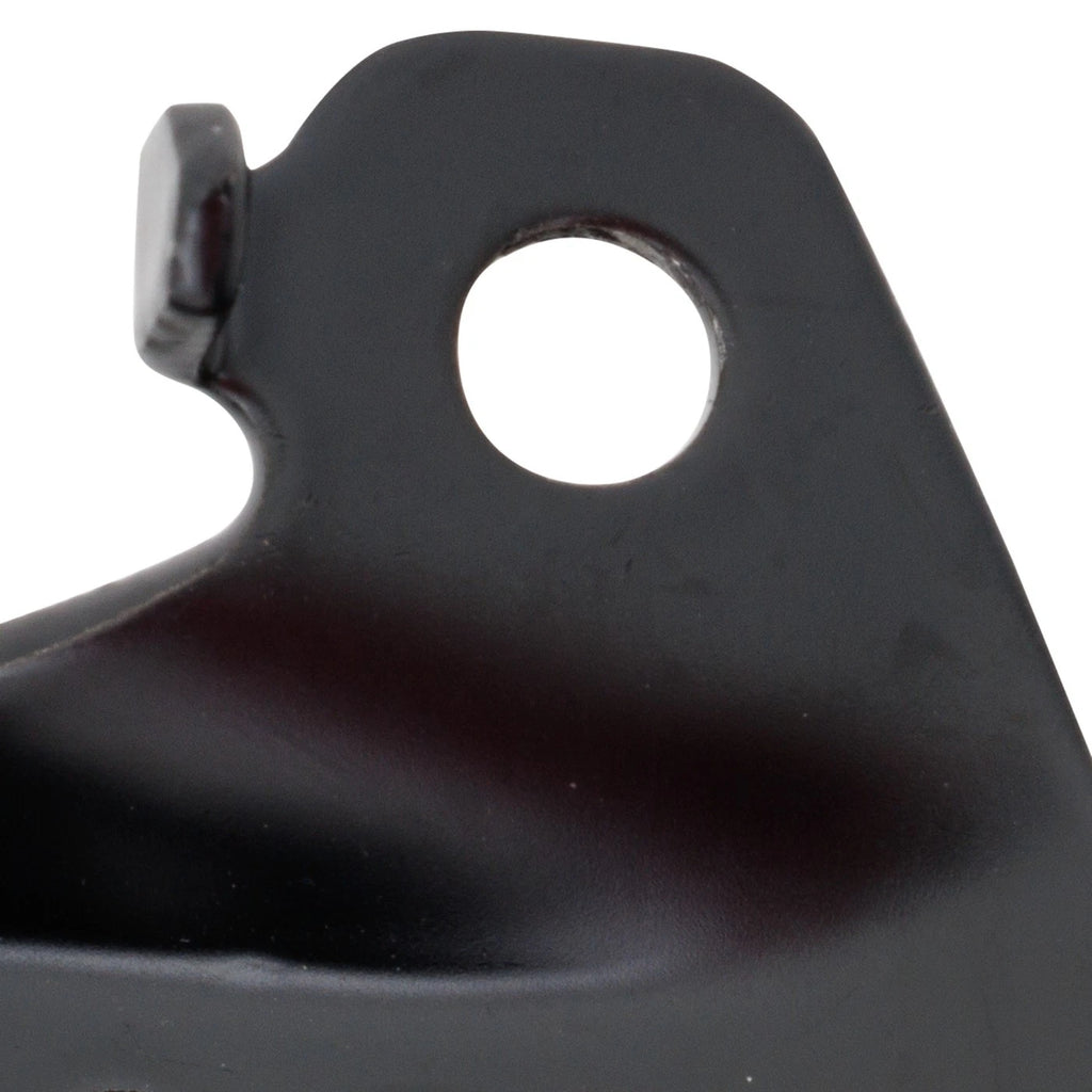 ABS Speed Sensor for Acura TSX Honda Accord (2004-2014)