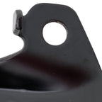 ABS Speed Sensor for Acura TSX Honda Accord (2004-2014)