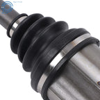 CV Axle Assembly for Acura MDX ZDX (2010–2013) V6 3.7L
