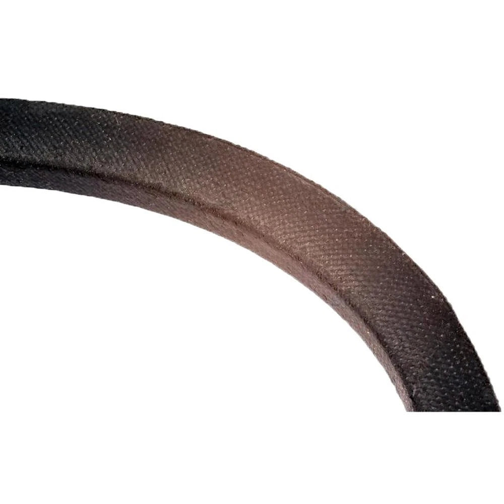 Wedge Belt SPA Section for (SPA1232)